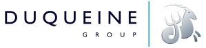 Logo-duqueine-group
